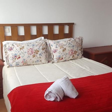 Apartment Trindade Porto Luaran gambar