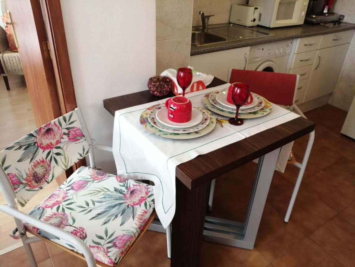 Apartment Trindade Porto Luaran gambar
